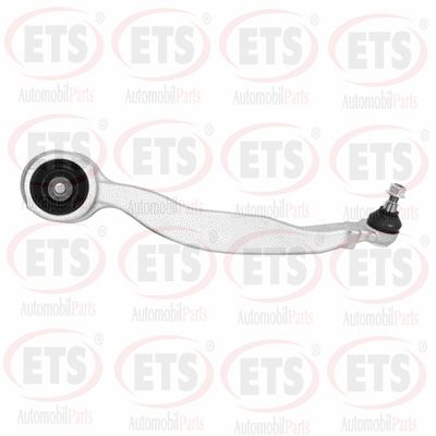 Control/Trailing Arm, wheel suspension (15.TC.430)