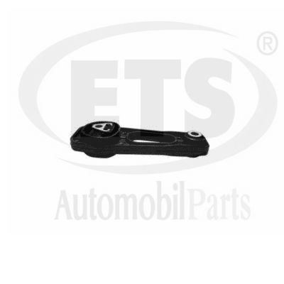Mounting, engine (22.ST.660)