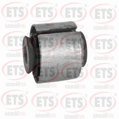 Mounting, control/trailing arm (03.SB.153)