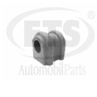 Mounting, engine (08.ST.044)