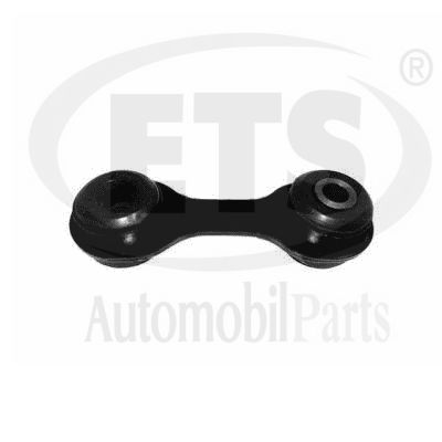 Link/Coupling Rod, stabiliser bar (19.LB.408)