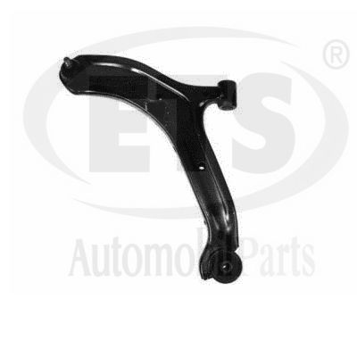 Control/Trailing Arm, wheel suspension (08.TC.501)