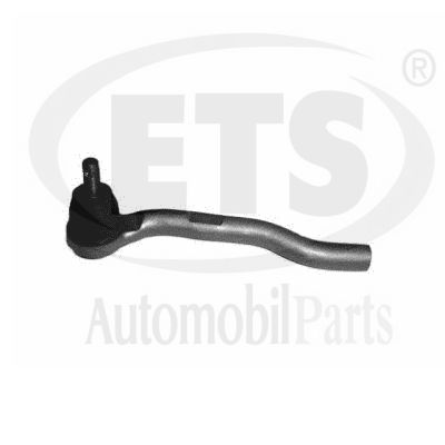 Tie Rod End (07.TR.767)