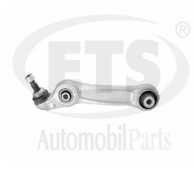 Control/Trailing Arm, wheel suspension (03.TC.785)