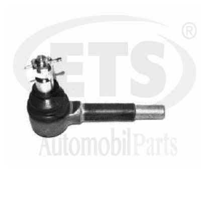 Tie Rod End (16.TR.774)