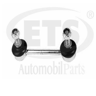 Link/Coupling Rod, stabiliser bar (06.LB.370)