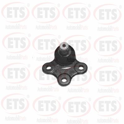 Ball Joint (65.BJ.650)