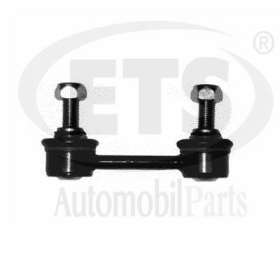 Link/Coupling Rod, stabiliser bar (14.LB.405)