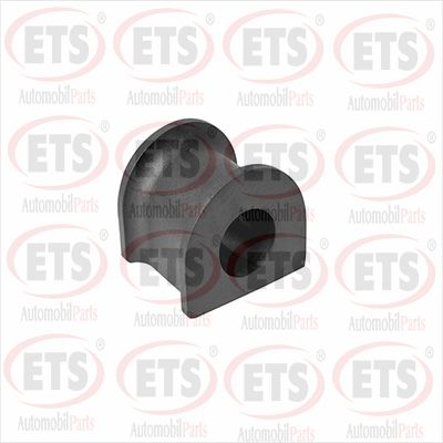 Bracket, stabiliser mounting (31.SR.358)