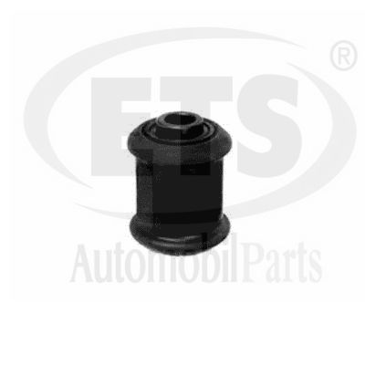 Mounting, control/trailing arm (19.SB.479)