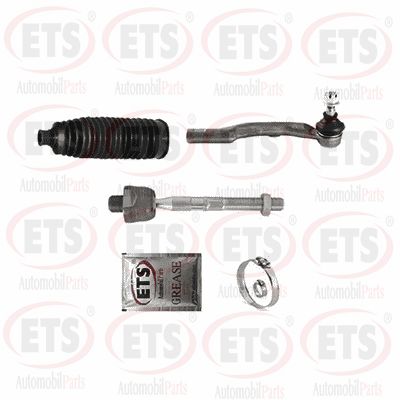 Tie Rod (14.AJ.359)