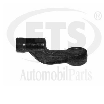 Tie Rod End (15.TR.383)