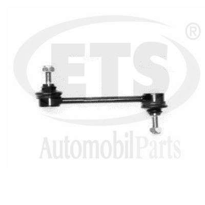 Link/Coupling Rod, stabiliser bar (01.LB.112)