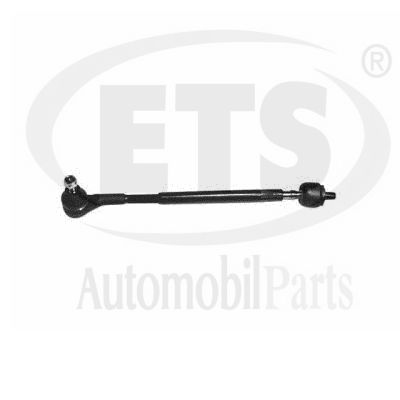 Tie Rod (22.AJ.015)