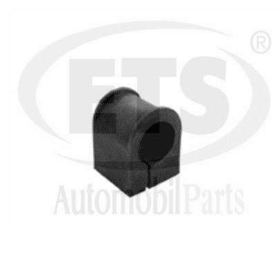 Mounting, engine (15.ST.932)