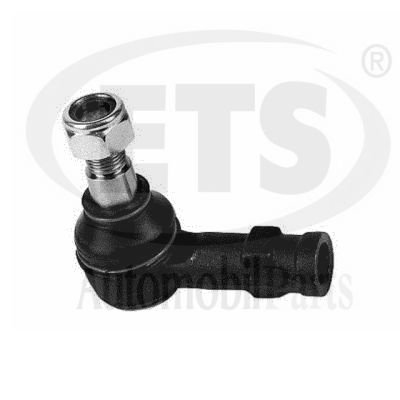 Tie Rod End (15.TR.372)