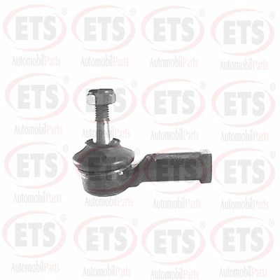 Tie Rod End (19.TR.584)