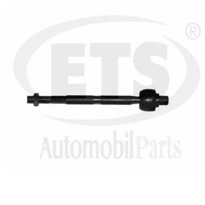 Inner Tie Rod (09.RE.129)