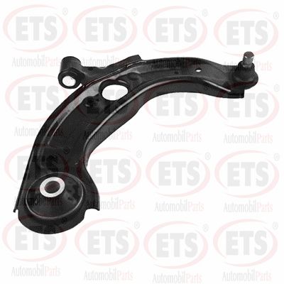 Control/Trailing Arm, wheel suspension (14.TC.477)