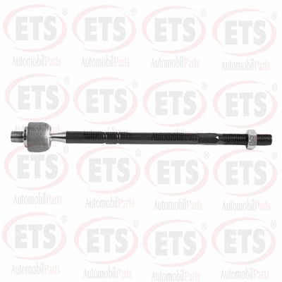 Inner Tie Rod (15.RE.496)