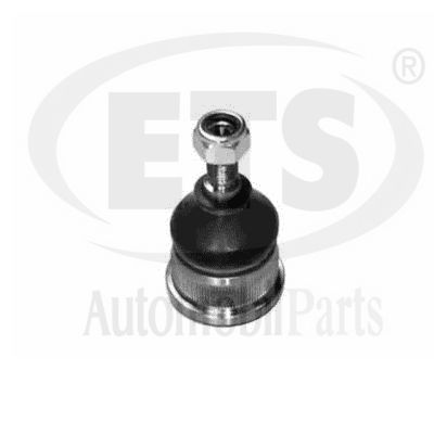 Ball Joint (19.BJ.151)