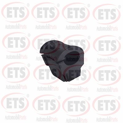 Bracket, stabiliser mounting (22.SR.564)