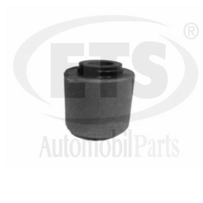 Mounting, control/trailing arm (12.SB.811)