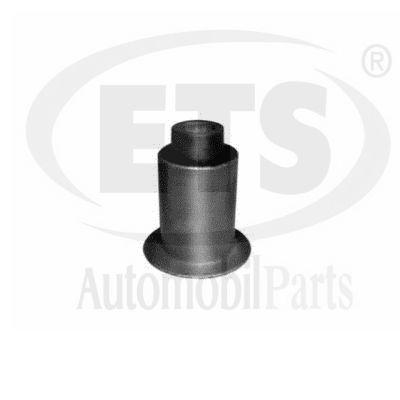 Mounting, control/trailing arm (05.SB.709)