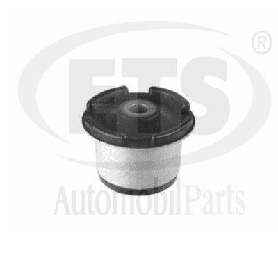 Mounting, control/trailing arm (19.SB.492)