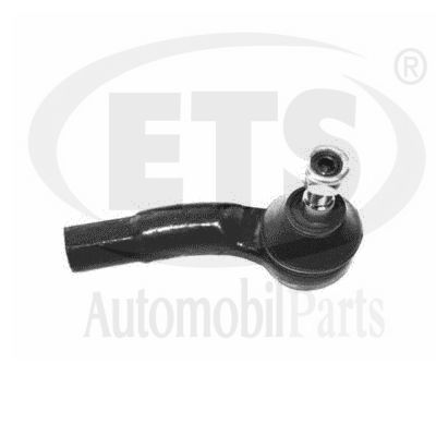 Tie Rod End (06.TR.294)