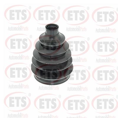 Bellow, drive shaft (19.SK.326)