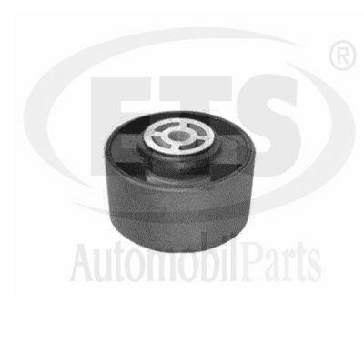 Mounting, engine (05.ST.253)