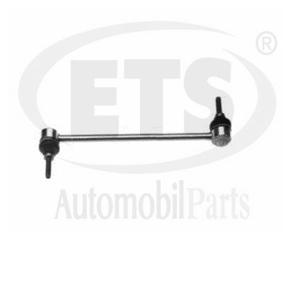 Link/Coupling Rod, stabiliser bar (06.LB.402)