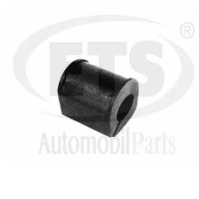 Mounting, engine (22.ST.566)