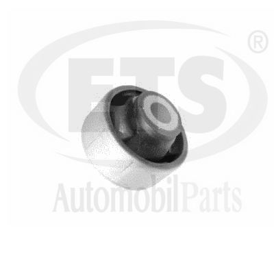 Mounting, control/trailing arm (05.SB.266)
