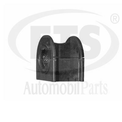 Mounting, engine (06.ST.080)