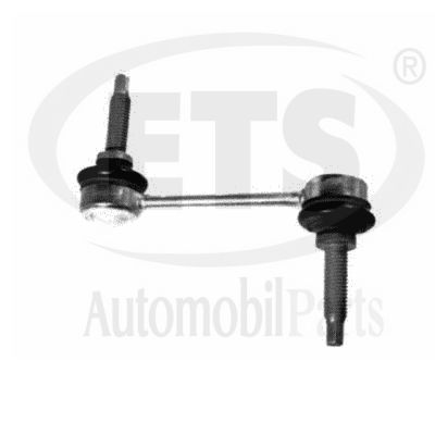 Link/Coupling Rod, stabiliser bar (12.LB.736)
