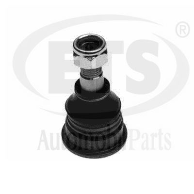 Ball Joint (18.BJ.193)