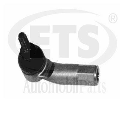 Tie Rod End (31.TR.923)