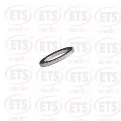 Suspension Strut Support Mount (05.SM.100)