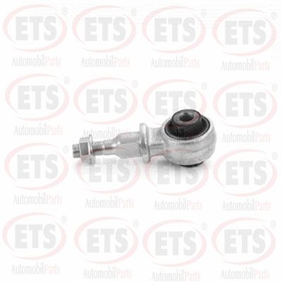 Mounting, control/trailing arm (07.SB.292)