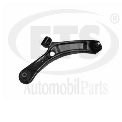 Control/Trailing Arm, wheel suspension (27.TC.189)