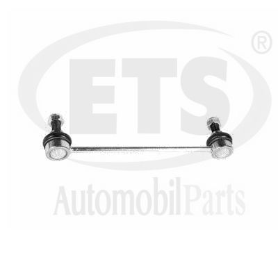 Link/Coupling Rod, stabiliser bar (19.LB.260)