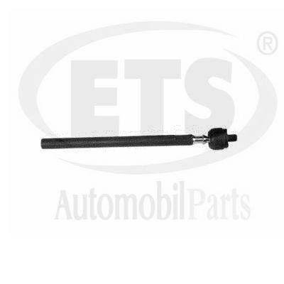 Inner Tie Rod (20.RE.630)