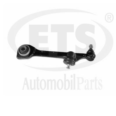 Control/Trailing Arm, wheel suspension (15.TC.324)