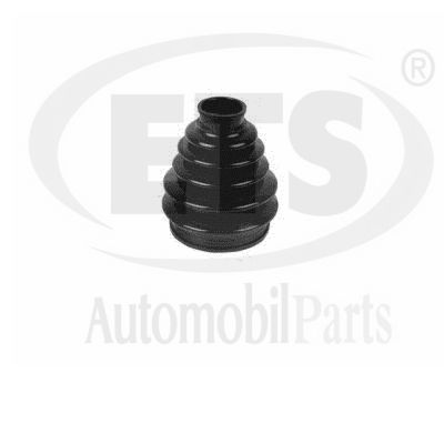 Bellow, drive shaft (05.SK.278)