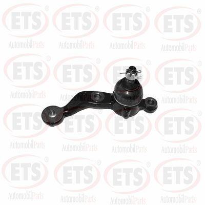 Ball Joint (45.BJ.373)