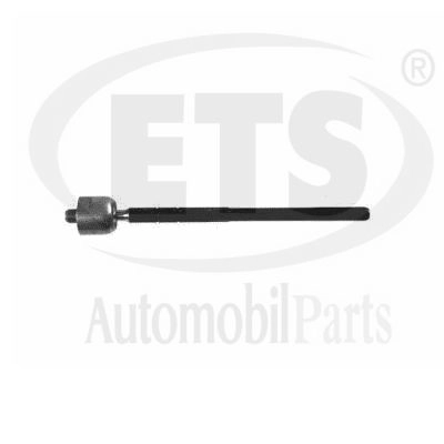 Inner Tie Rod (06.RE.700)