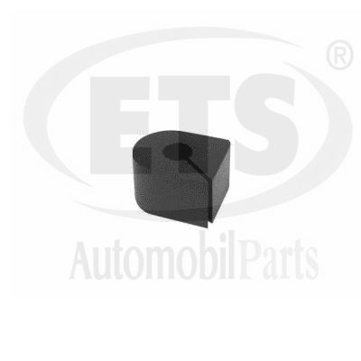 Bracket, stabiliser mounting (22.SR.574)