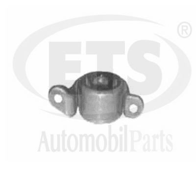 Mounting, engine (19.ST.884)